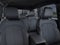 2026 Jeep Cherokee 85th Anniversary