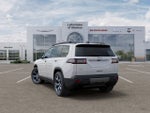 2026 Jeep Cherokee 85th Anniversary