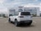 2026 Jeep Cherokee 85th Anniversary