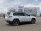 2026 Jeep Cherokee 85th Anniversary