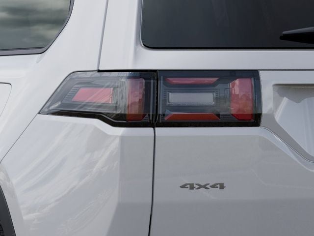 2026 Jeep Cherokee 85th Anniversary