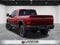 2026 RAM 2500 Rebel
