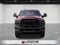 2026 RAM 2500 Rebel