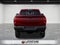 2026 RAM 2500 Rebel