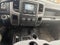 2014 RAM 3500 Tradesman