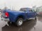 2014 RAM 3500 Tradesman