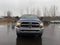 2014 RAM 3500 Tradesman
