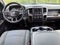 2014 RAM 2500 Tradesman