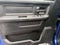 2014 RAM 2500 Tradesman