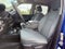 2014 RAM 2500 Tradesman