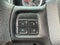 2014 RAM 2500 Tradesman