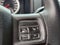 2014 RAM 2500 Tradesman