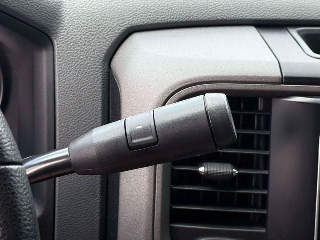 2014 RAM 2500 Tradesman
