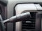 2014 RAM 2500 Tradesman