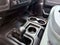 2014 RAM 2500 Tradesman
