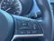 2024 Nissan Versa 1.6 SV