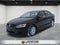 2014 Volkswagen Jetta 1.8T SE