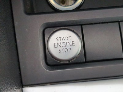 2014 Volkswagen Jetta 1.8T SE