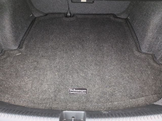 2014 Volkswagen Jetta 1.8T SE