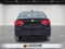 2014 Volkswagen Jetta 1.8T SE