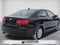 2014 Volkswagen Jetta 1.8T SE