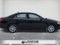 2014 Volkswagen Jetta 1.8T SE