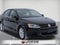 2014 Volkswagen Jetta 1.8T SE