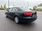 2012 Volkswagen Jetta 2.5L SE