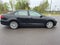 2012 Volkswagen Jetta 2.5L SE