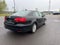 2012 Volkswagen Jetta 2.5L SE