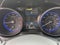 2016 Subaru Legacy 2.5i Limited