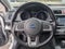 2016 Subaru Legacy 2.5i Limited