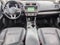 2016 Subaru Legacy 2.5i Limited