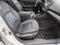 2016 Subaru Legacy 2.5i Limited