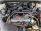 2016 Subaru Legacy 2.5i Limited