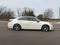 2016 Subaru Legacy 2.5i Limited