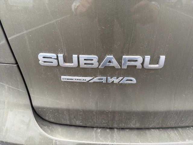 2023 Subaru Ascent Premium