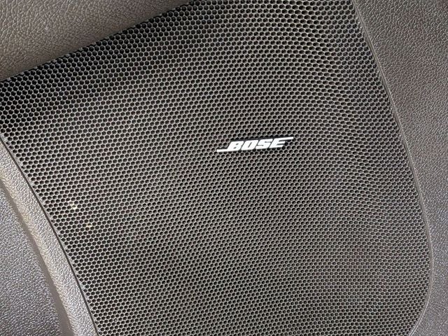 2017 Buick Enclave Premium Group