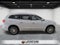 2017 Buick Enclave Premium Group
