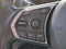 2019 Acura RDX Advance Package SH-AWD