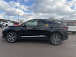 2019 Acura RDX Advance Package SH-AWD