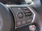 2019 Acura RDX Advance Package SH-AWD