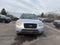 2008 Hyundai Santa Fe GLS 2.7L V6