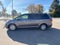 2017 Toyota Sienna XLE 7 Passenger