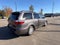 2017 Toyota Sienna XLE 7 Passenger