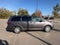 2017 Toyota Sienna XLE 7 Passenger
