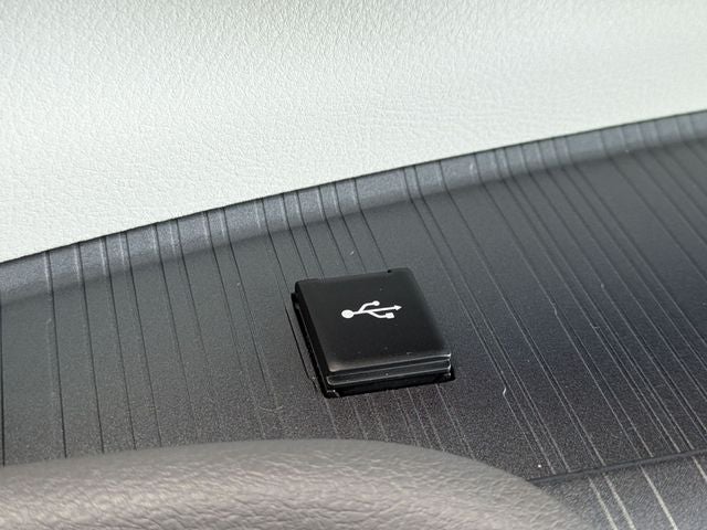 2024 Toyota Sienna XSE 7 Passenger