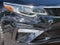 2020 Kia Optima SE