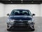 2020 Kia Optima SE