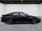2020 Kia Optima SE